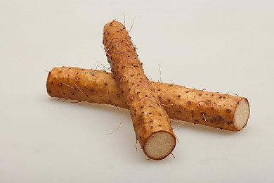 优化太烂！《漫威蜘蛛侠2》Steam中文区多半差评